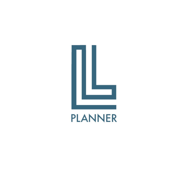 L PLANNER