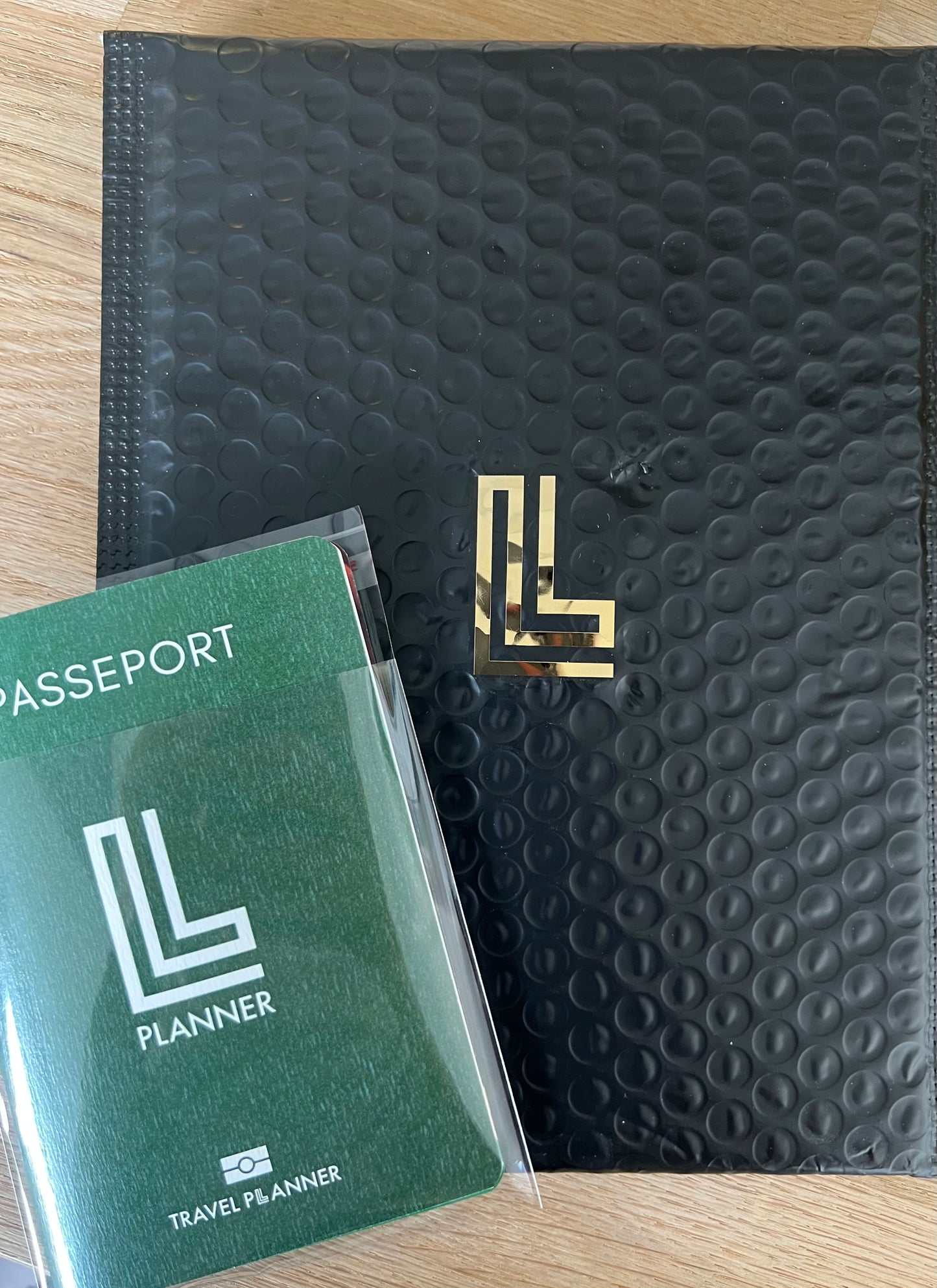 Passeport Marrakech 🇲🇦